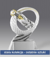 statuetki, statuetka PCS71441