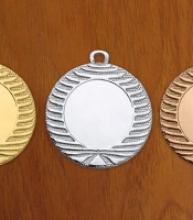 medale, medal DI4001 Z
