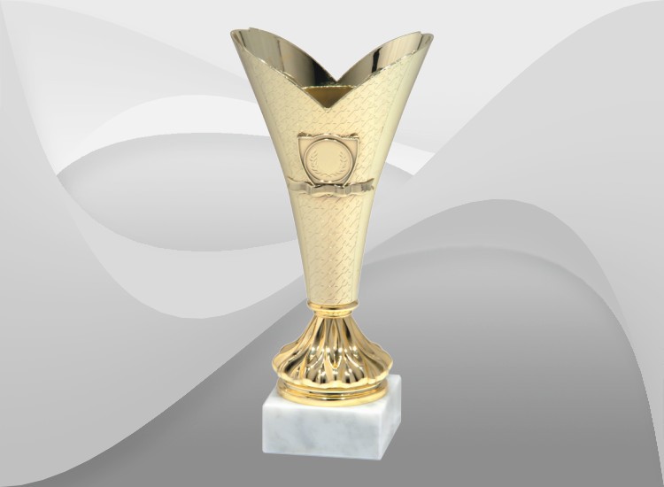 prod. G9618 3, h.24 puchary statuetki medale