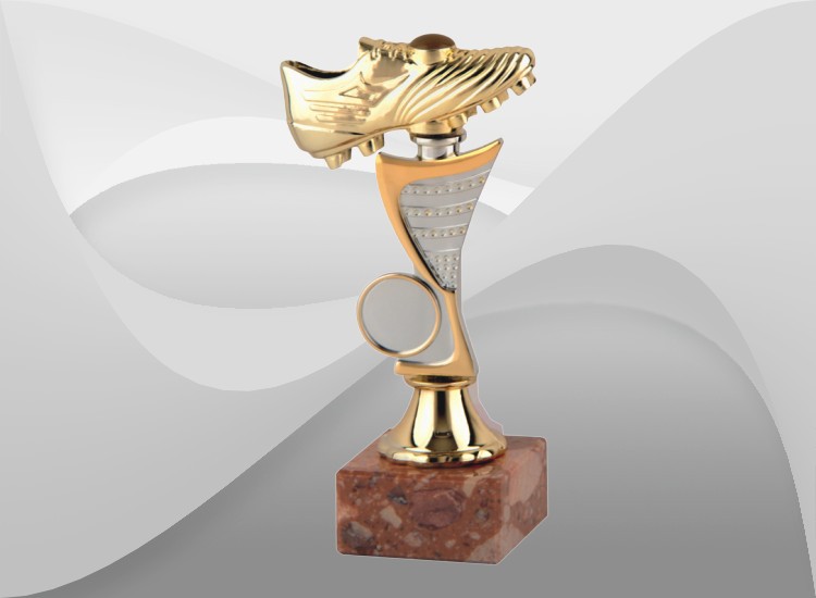prod. G9764 3, h.20 puchary statuetki medale